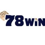 78WIN loan Profile Picture