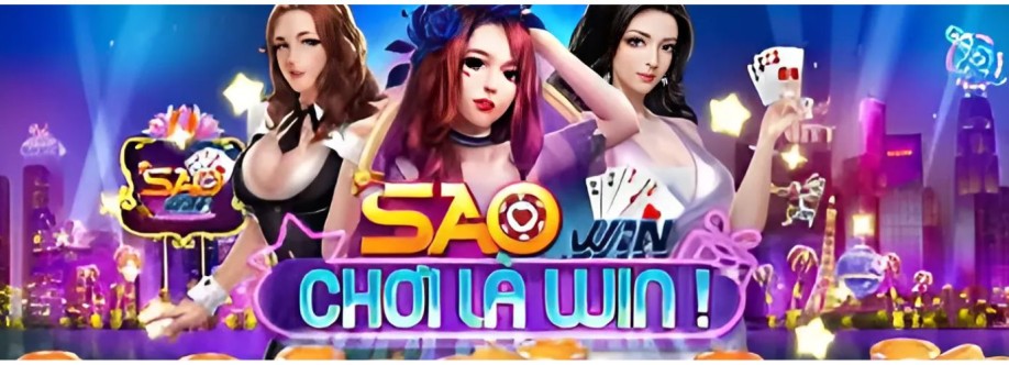 saowin ukcom Cover Image