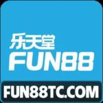 Fun88 Profile Picture