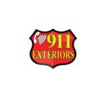 911exteriors roofing profile picture