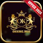okking moe Profile Picture