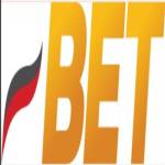 Debet icu Profile Picture