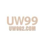 UW99 Nhà Cái Cá Cược Profile Picture