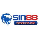 sin8863 ukcom Profile Picture