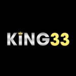 KING33 Profile Picture