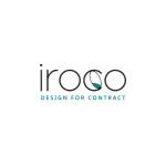 IROCO Design For Contract Profile Picture