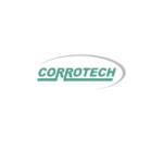 Arvind corrotech Profile Picture