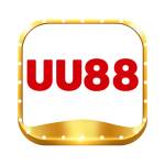 uu88 vn com Profile Picture