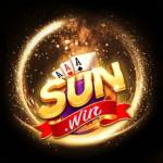 sunwin vncyou Profile Picture