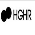 HGHR Francisco Profile Picture