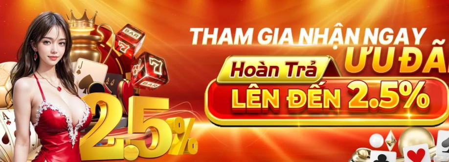 Trang chủ HitClub Cover Image