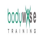 Bodywise Training Profile Picture