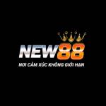 Nhà cái new88 Profile Picture
