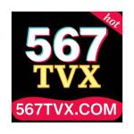567TV Profile Picture