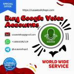 Dawid Malan Profile Picture