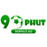90phuttv ad Profile Picture