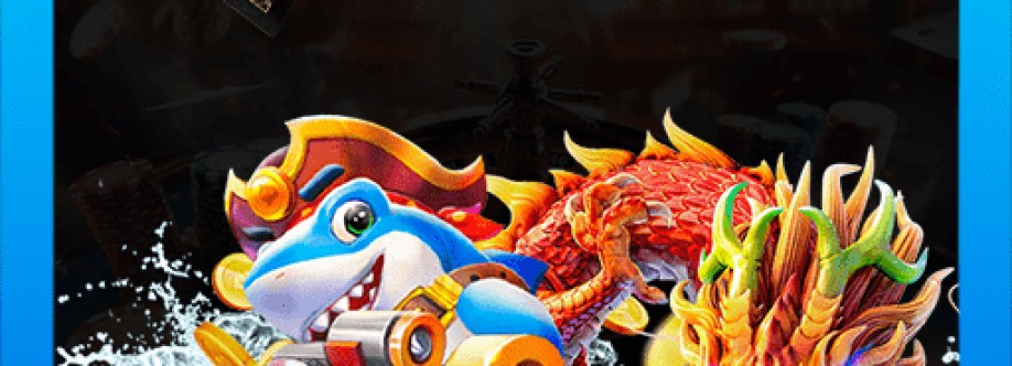 88ok 88ok Cover Image