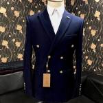 fgvef rgvrr Profile Picture