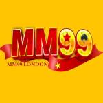 mm99 london Profile Picture
