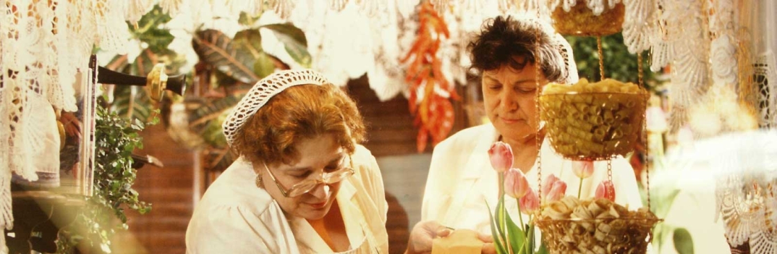 Filomena Ristorante Cover Image