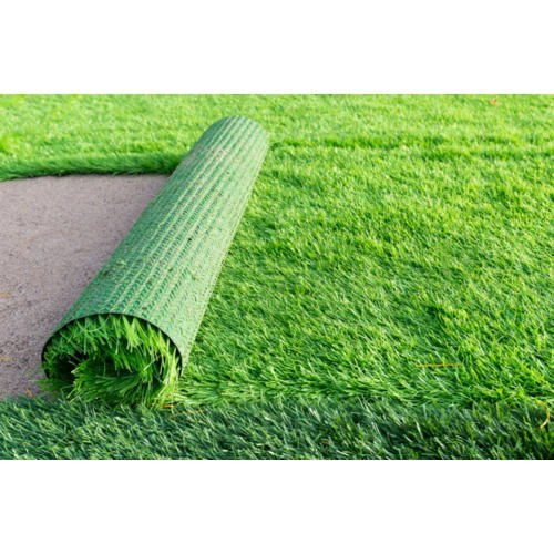 Transforming Outdoor Play Areas with Kinder Play Equipment and Artificial Grass in Bangalore – Kinder Play Equipments