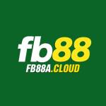 Nhà cái FB88 Profile Picture