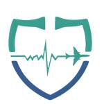 tanvi _jaiswal1 Profile Picture