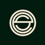 Event Society Australia Profile Picture