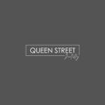 Queen Street Family Dental Profile Picture
