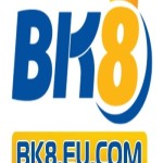 BK8 eu com Profile Picture