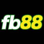 FB88 FB88 Profile Picture