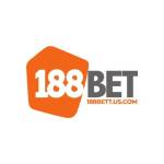 188 BET Profile Picture