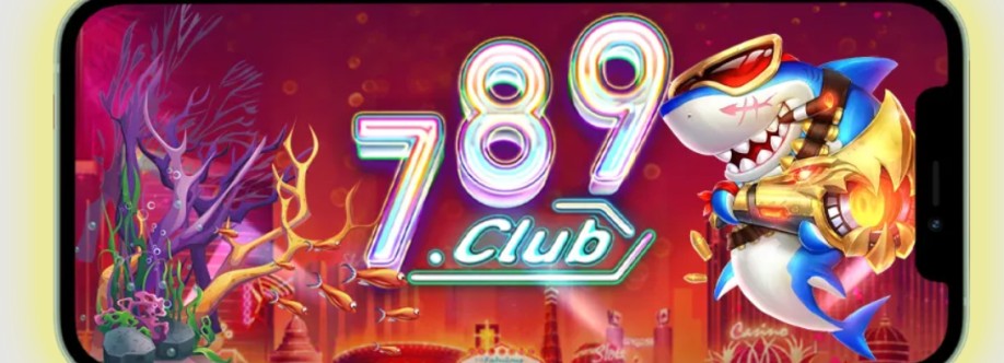 789CLUB Nơi đam mê giải trí thăng hoa Cover Image