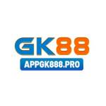 GK88 Pro Profile Picture