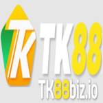 Nhà cái TK88 Profile Picture