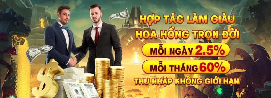 Nhà Cái OK365 Cover Image