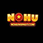 Nohu90 phut Profile Picture