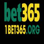 1bet365 org Profile Picture