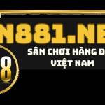 Nhà cái N88 Profile Picture