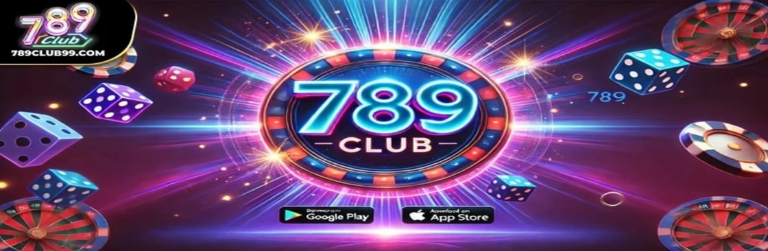 Trang Chủ 789Club Cover Image