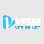 Nhà cái VF555 Profile Picture