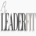 Beleader Fit Profile Picture