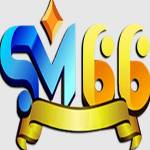 SM66 Profile Picture