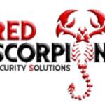 Red scorpion security services pvt ltd Profile Picture