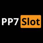 pp7 space Profile Picture