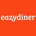 Eazy Diner profile picture