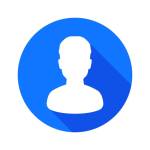 Raj Dev Profile Picture