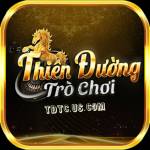 Thiên Đường Trò Chơi Thế Giới Giải Trí Đỉnh Cao Dành Profile Picture