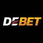 Debet sh Profile Picture