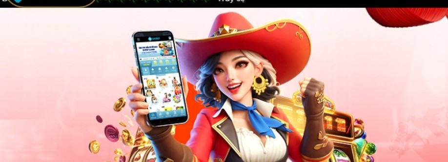 Shbet65 info Cover Image